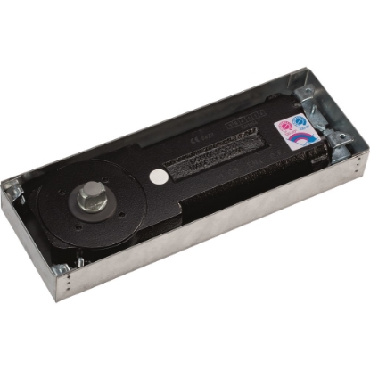 Afbeelding - https-www-ez-catalog-nl-Asset-f4b9c105d1c541b3ab5a0289f9b98c36-ImageFullSize-81125002-jpg